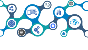 اصول مدیریت علمی تیلور