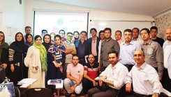 تفویض اختیار موثر