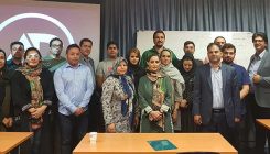 مهارت ارتباطی مدیر (۴)