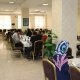 هدف گذاری و برنامه ریزی موثر