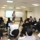 هدف گذاری و برنامه ریزی موثر