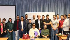 افزایش انگیزه کارکنان