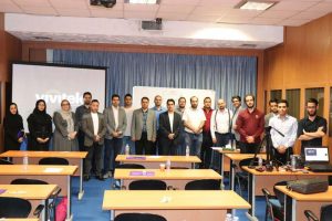 تفویض اختیار موثر