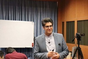 تفویض اختیار موثر