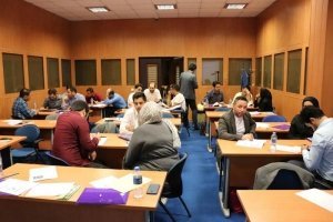 تفویض اختیار موثر