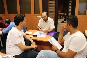 تفویض اختیار موثر