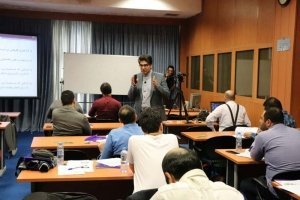 تفویض اختیار موثر