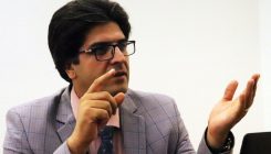 مشاوره مدیریت