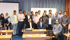 طراحی-سیستم-کنترلی-(۱۲)