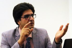 مشاوره مدیریت