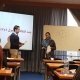 مهارتهای ارتباطی مدیر