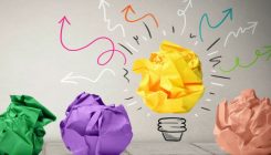 خلاقیت در محیط کار