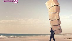 بهره وری نیروی انسانی
