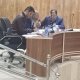 کارگاه تفویض اختیار موثر