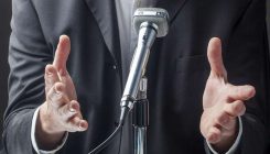 برخورد با کارمند سرکش