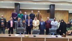 روانشناسی در مدیریت
