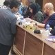 طراحی سیستم کنترلی