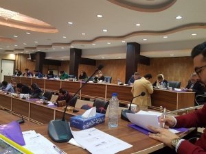 روانشناسی در مدیریت