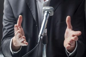 برخورد با کارمند سرکش