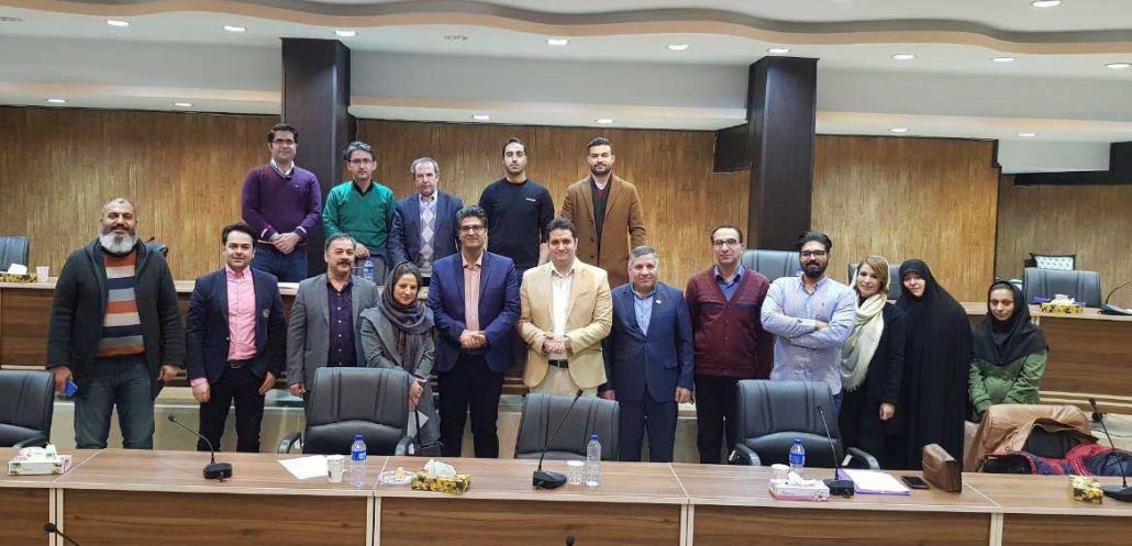 روانشناسی در مدیریت