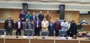روانشناسی در مدیریت
