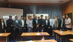 تفویض اختیار