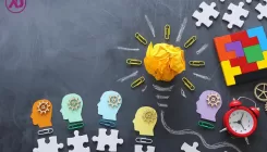 طوفان فکری در مدیریت