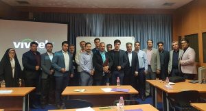 تفویض اختیار