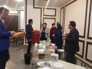 استخدام بهترین ها