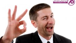 پاداش به کار بد کارمند
