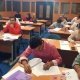 سیستم کنترلی در مدیریت 7