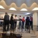 سیستم کنترلی در مدیریت 5