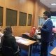 سیستم کنترلی در مدیریت