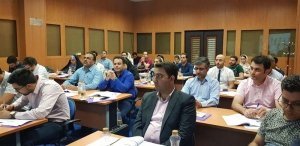 مهارتهای مدیریت