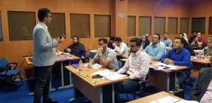 مهارتهای مدیریت