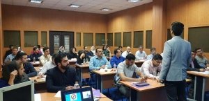 مهارتهای مدیریت