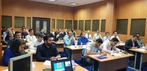 مهارتهای مدیریت