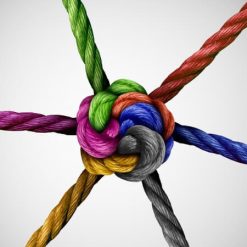 دوره آموزشی مهارت های ارتباطی مدیران