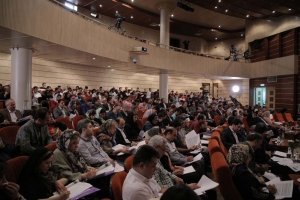 سمینار مدیریت