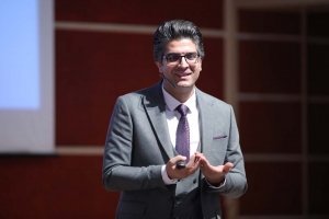 سمینار مدیریت