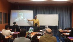 تیم سازی (۱)