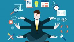 آزمون مهارت مدیریتی