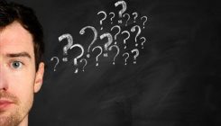Sales Expert Interview Questions