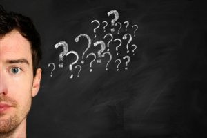 Sales Expert Interview Questions