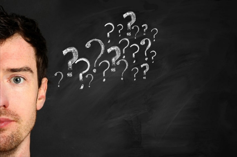 Sales Expert Interview Questions