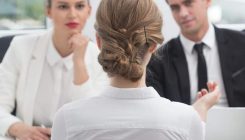 What to ask in a job interview