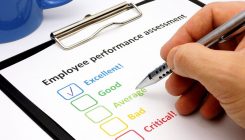 How to evaluate employees
