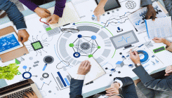 Planning in management