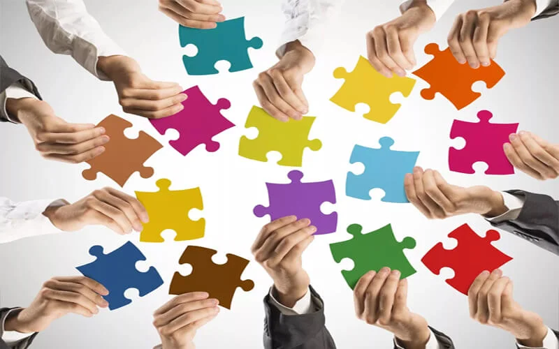 بهره وری چیست