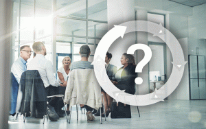 360 degree performance evaluation